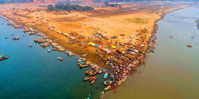 Sangam